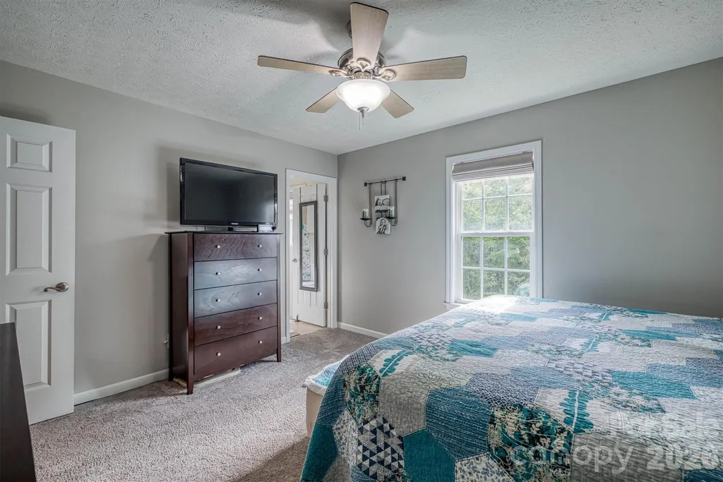 1102 Allman Ridge Road Morganton NC 28655