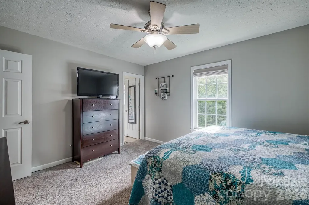 1102 Allman Ridge Road Morganton NC 28655