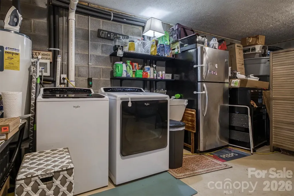 1102 Allman Ridge Road Morganton NC 28655