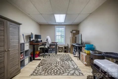 1102 Allman Ridge Road Morganton NC 28655