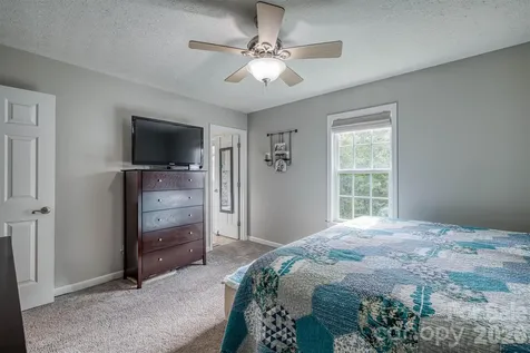 1102 Allman Ridge Road Morganton NC 28655