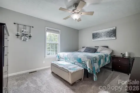 1102 Allman Ridge Road Morganton NC 28655