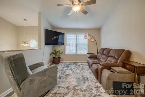 1102 Allman Ridge Road Morganton NC 28655
