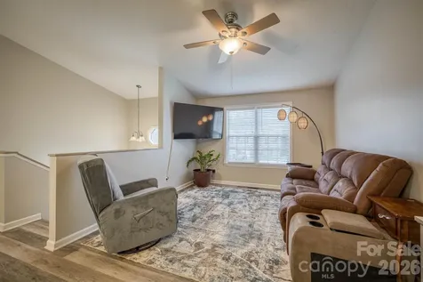 1102 Allman Ridge Road Morganton NC 28655