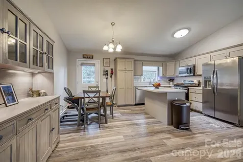 1102 Allman Ridge Road Morganton NC 28655