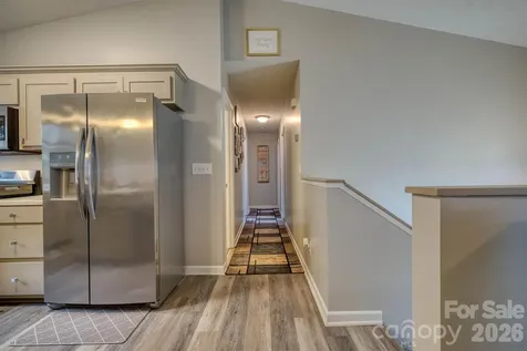 1102 Allman Ridge Road Morganton NC 28655