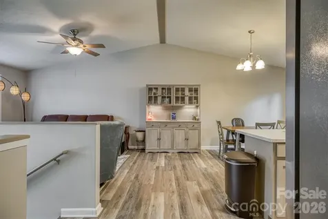 1102 Allman Ridge Road Morganton NC 28655