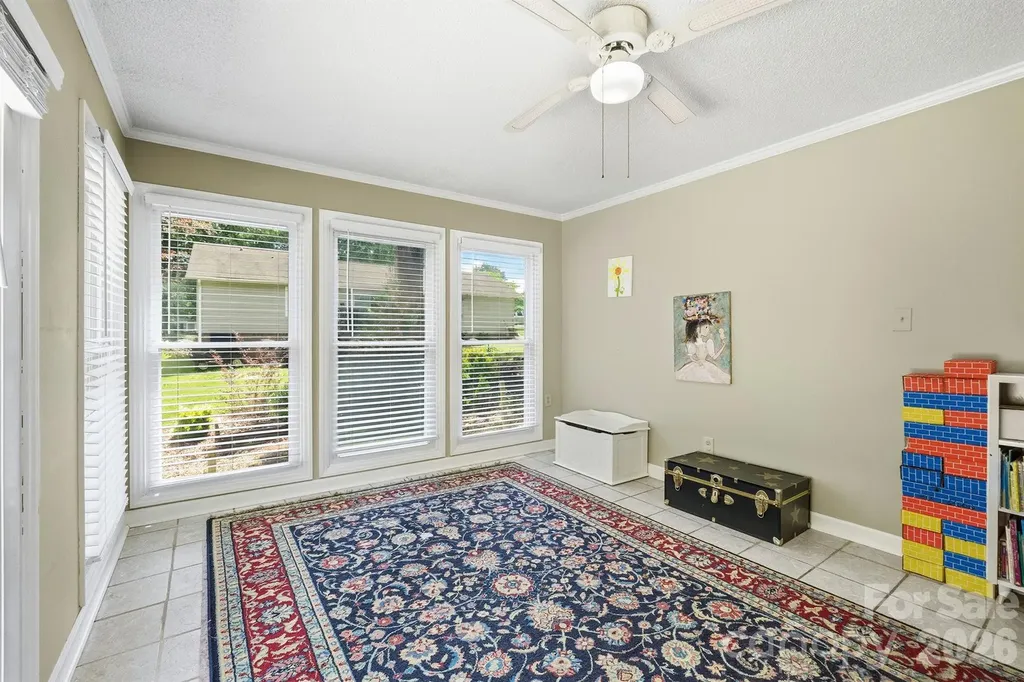2078 Rock Springs Circle Denver NC 28037