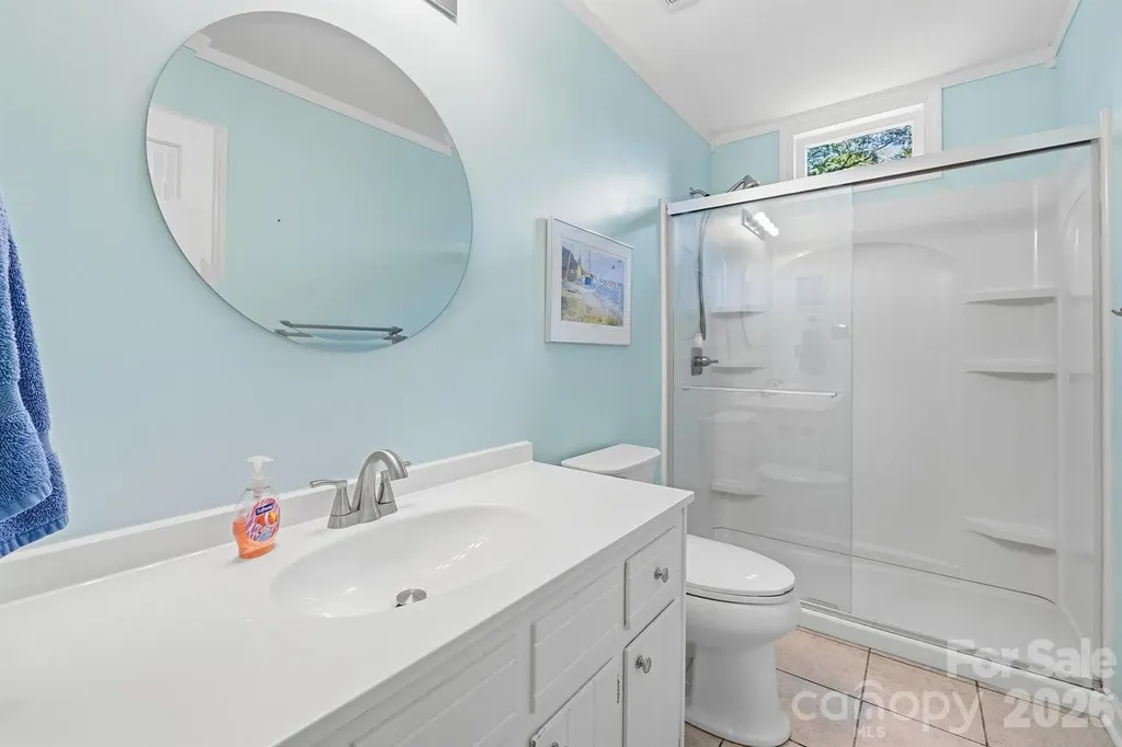 2078 Rock Springs Circle Denver NC 28037
