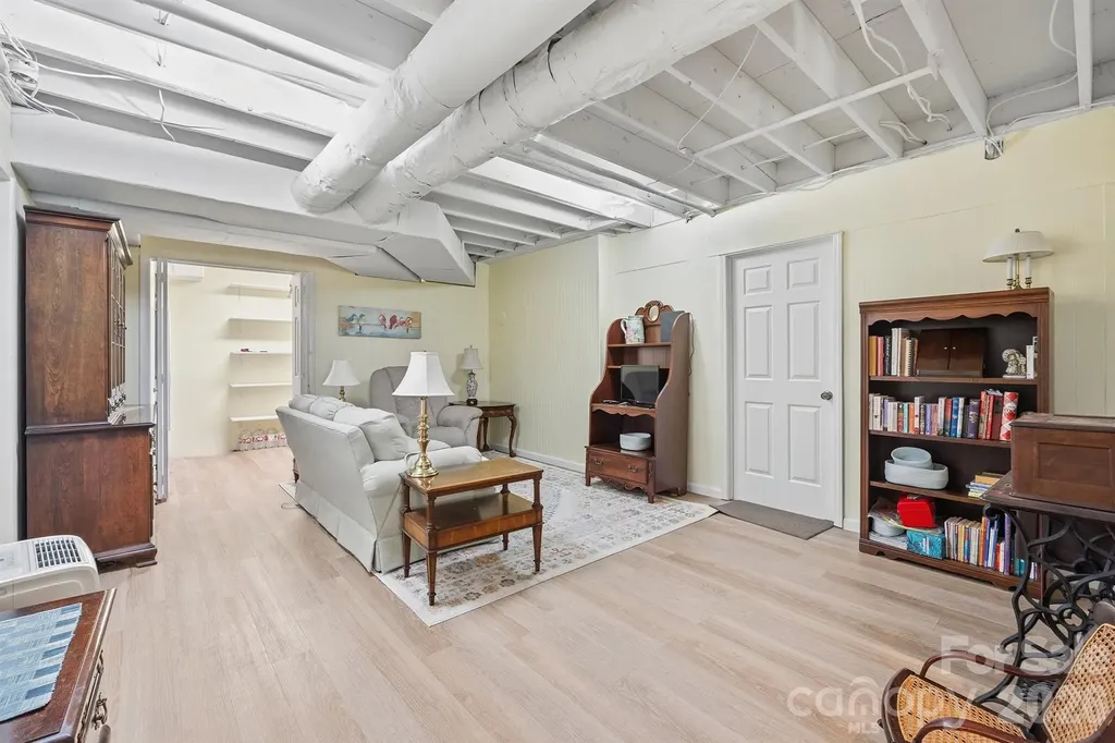 2078 Rock Springs Circle Denver NC 28037