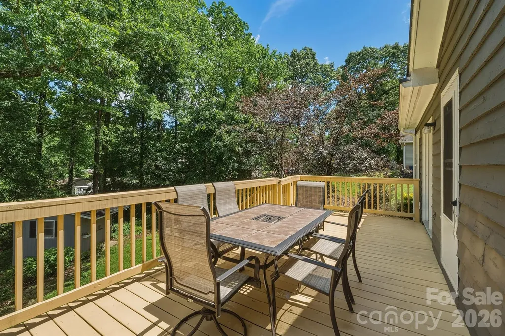 2078 Rock Springs Circle Denver NC 28037