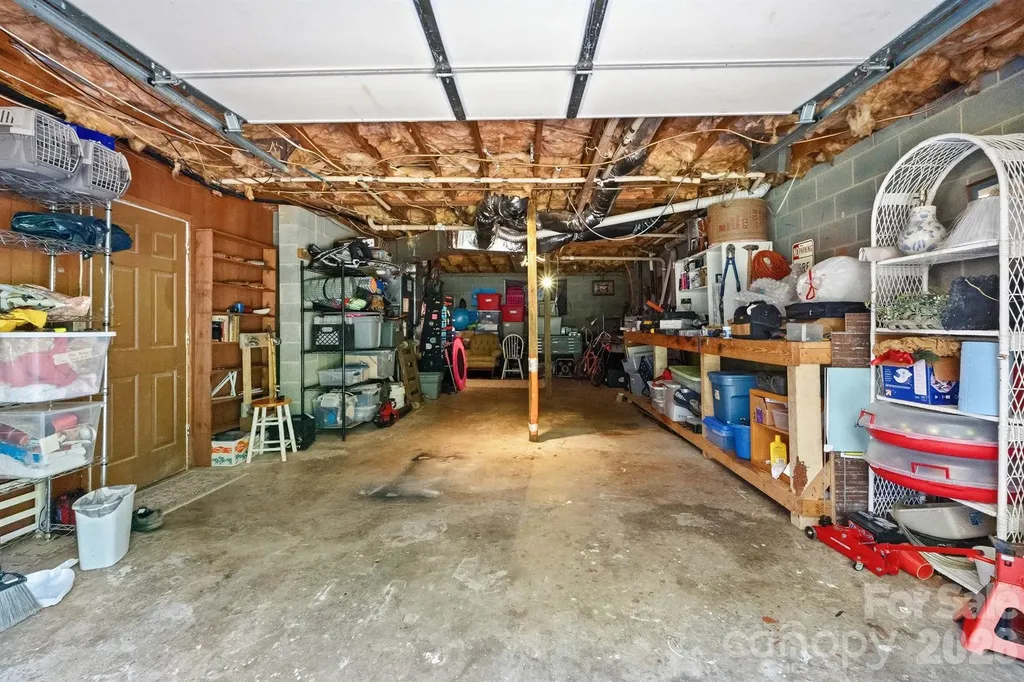 2078 Rock Springs Circle Denver NC 28037