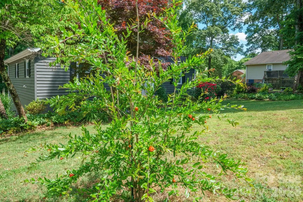 2078 Rock Springs Circle Denver NC 28037