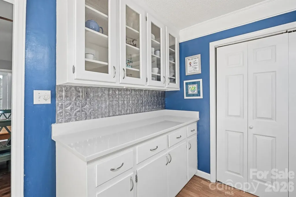 2078 Rock Springs Circle Denver NC 28037