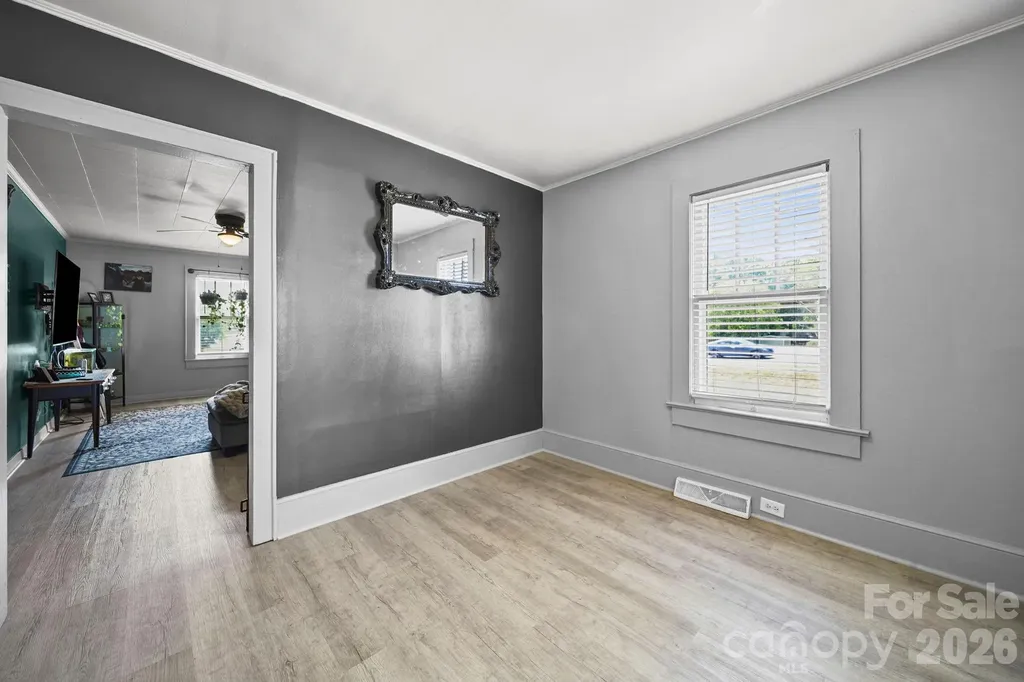 2335 E Main Street Albemarle NC 28001