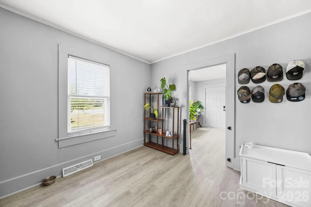 2335 E Main Street Albemarle NC 28001