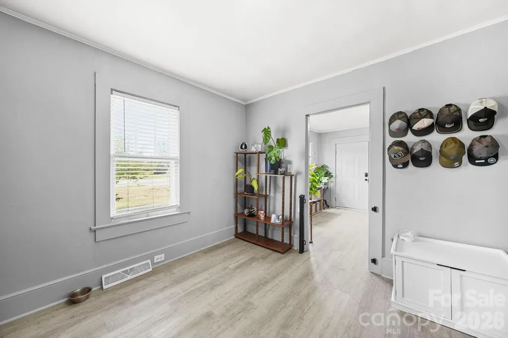 2335 E Main Street Albemarle NC 28001