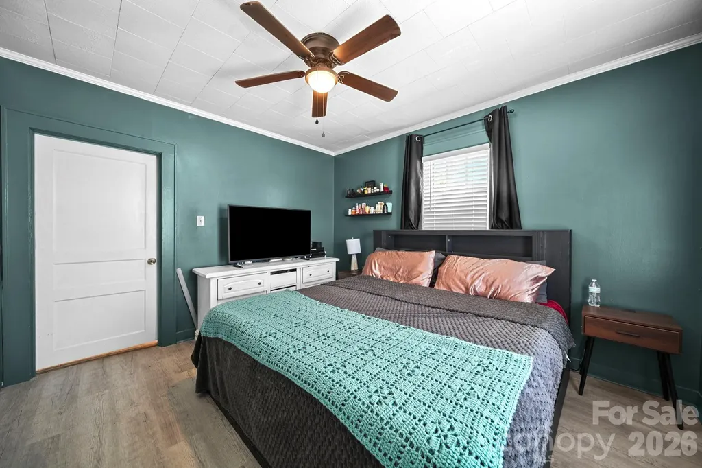 2335 E Main Street Albemarle NC 28001