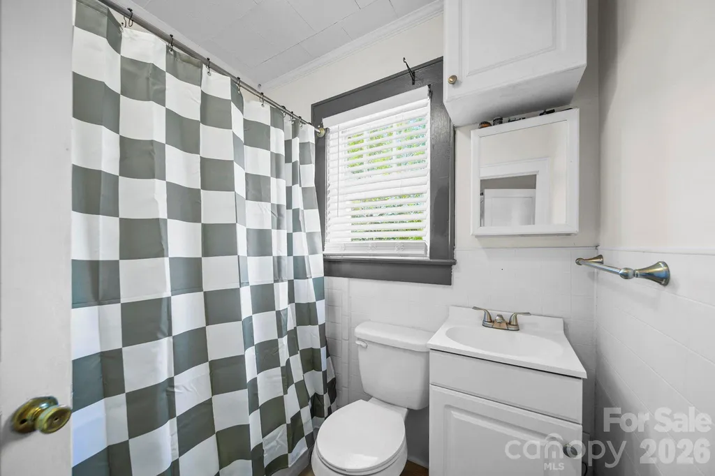 2335 E Main Street Albemarle NC 28001