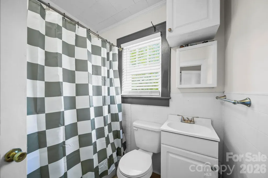 2335 E Main Street Albemarle NC 28001