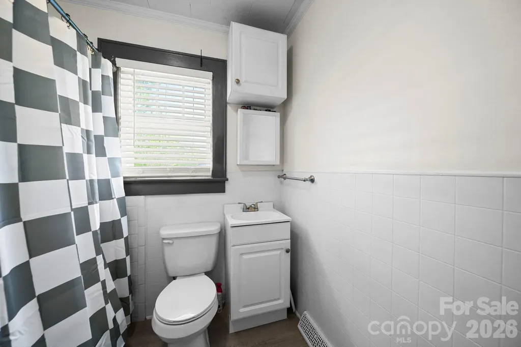 2335 E Main Street Albemarle NC 28001