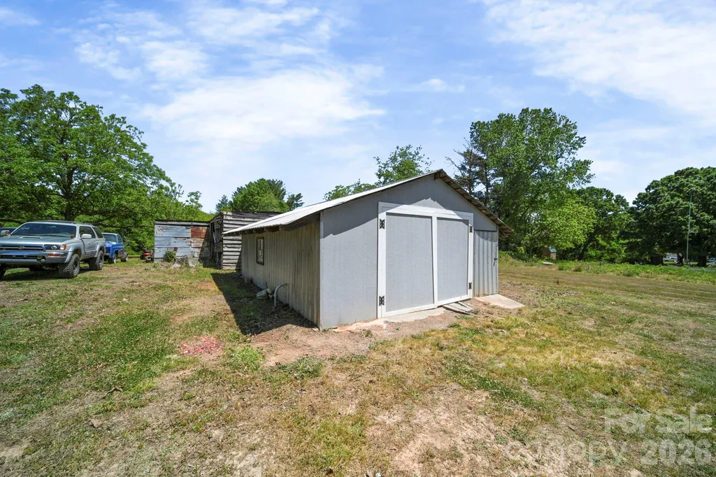 2335 E Main Street Albemarle NC 28001
