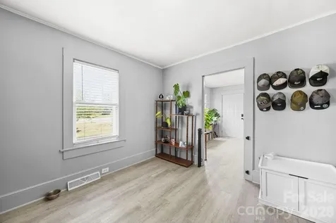 2335 E Main Street Albemarle NC 28001