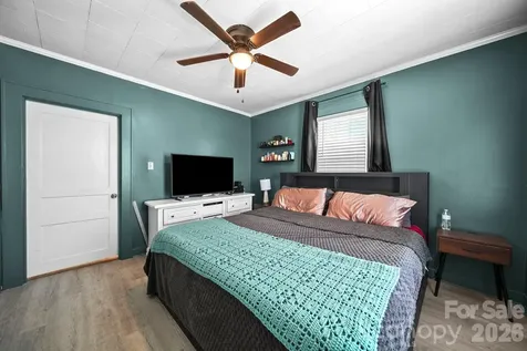 2335 E Main Street Albemarle NC 28001