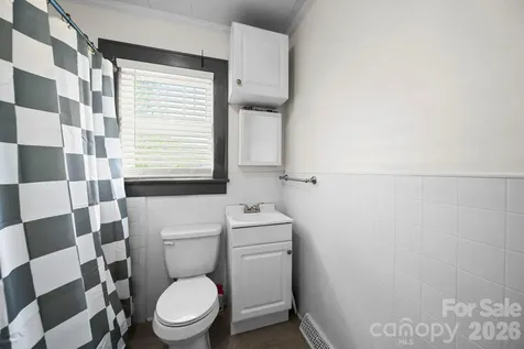 2335 E Main Street Albemarle NC 28001