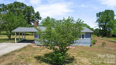 2335 E Main Street Albemarle NC 28001