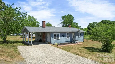 2335 E Main Street Albemarle NC 28001
