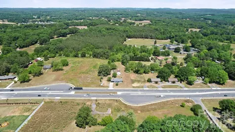 2335 E Main Street Albemarle NC 28001