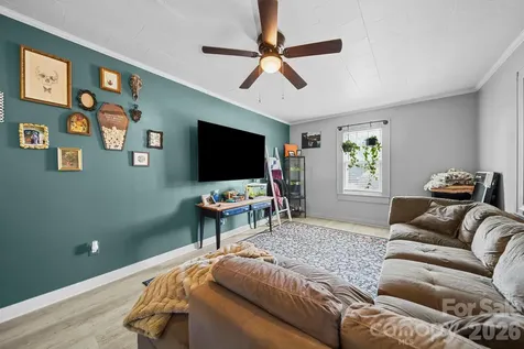 2335 E Main Street Albemarle NC 28001
