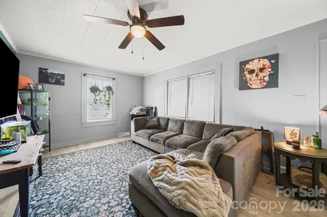 2335 E Main Street Albemarle NC 28001