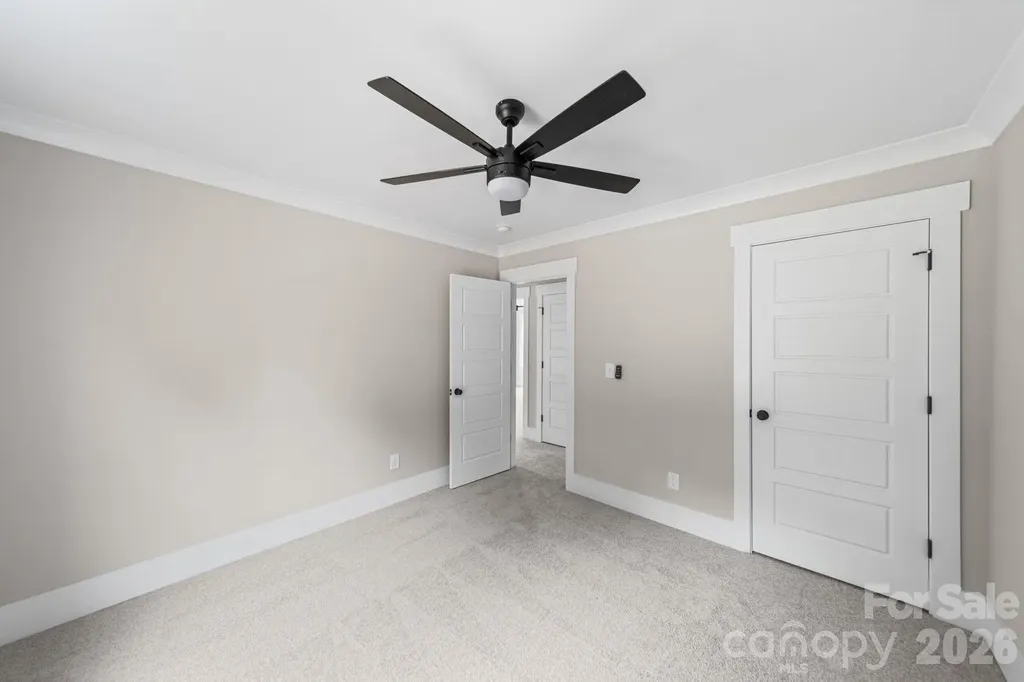 908 Dewey Street Badin NC 28009