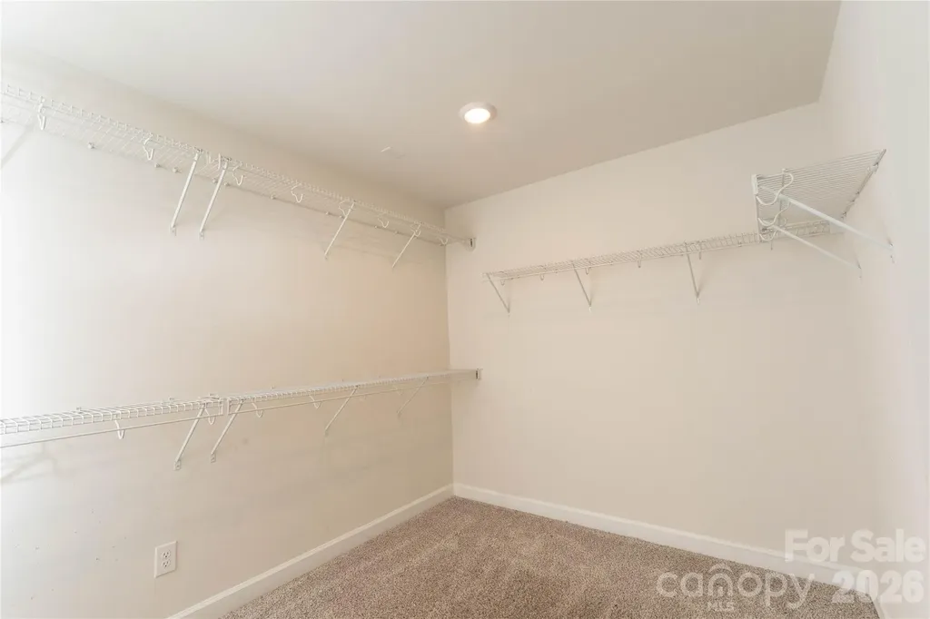 4107 Honey Locust Drive Charlotte NC 28215