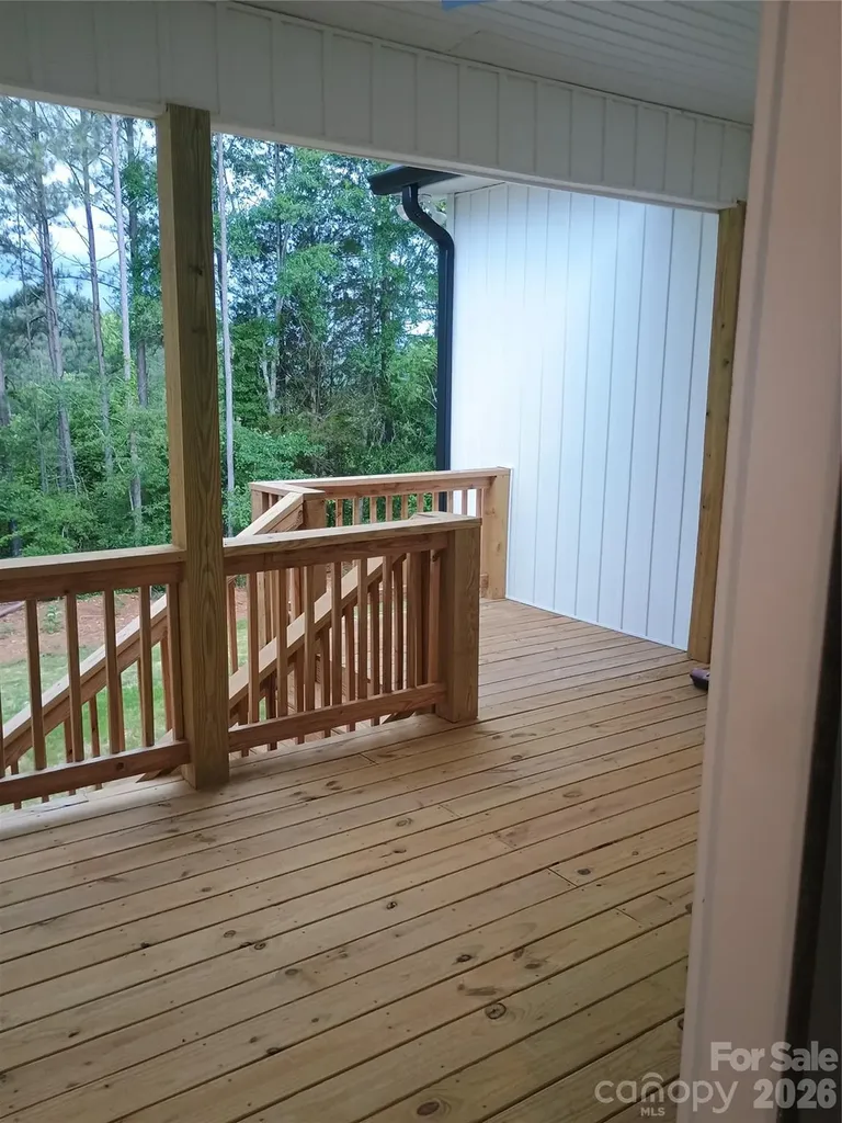 139 Blue Sky Circle Shelby NC 28152