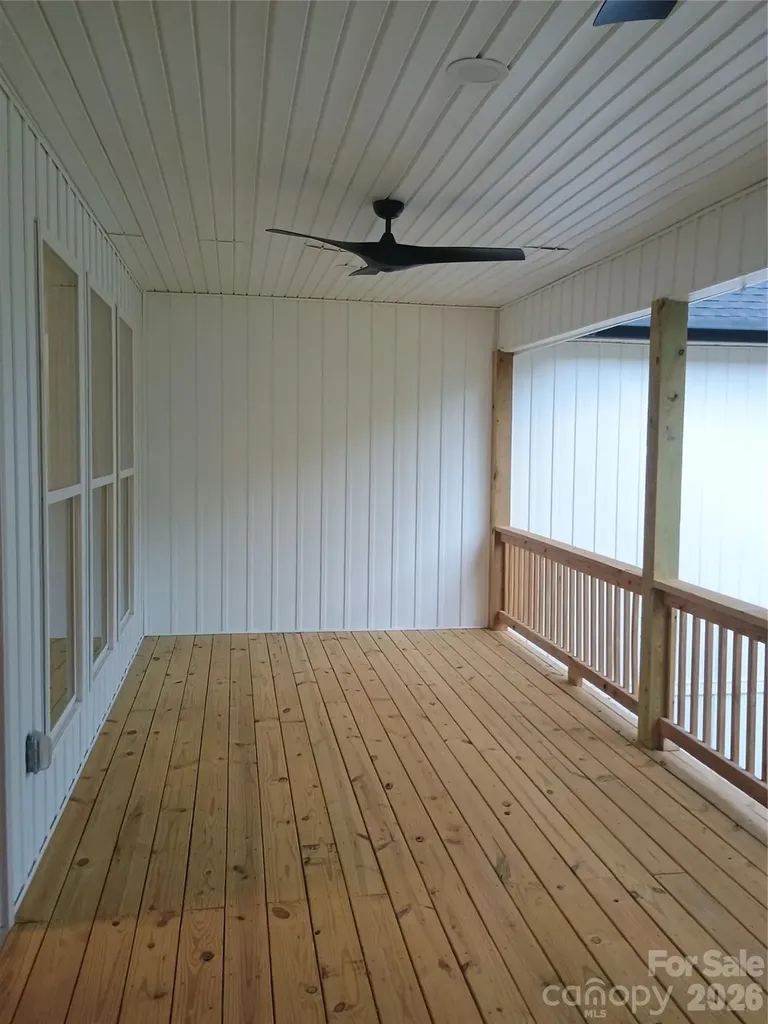 139 Blue Sky Circle Shelby NC 28152