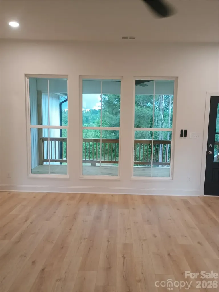 139 Blue Sky Circle Shelby NC 28152