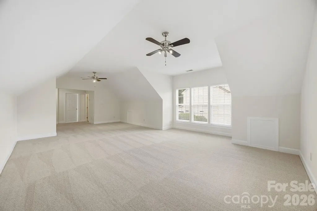 1113 Butterburr Drive Matthews NC 28104