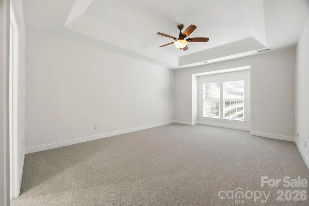 1113 Butterburr Drive Matthews NC 28104