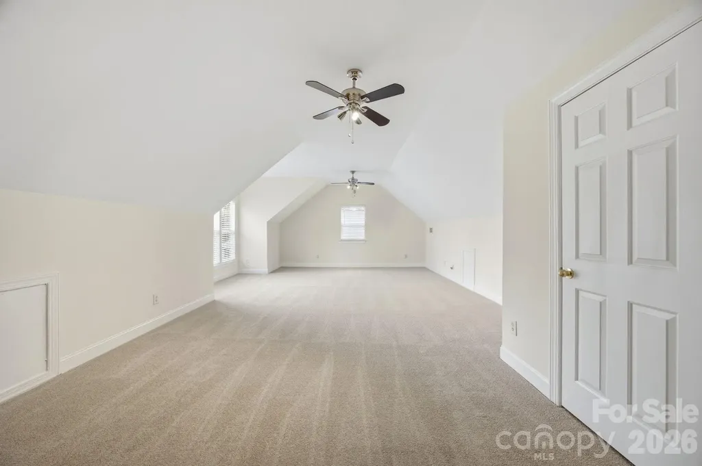 1113 Butterburr Drive Matthews NC 28104