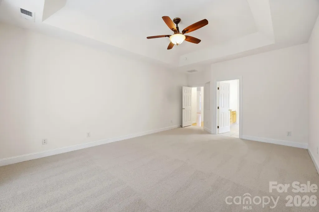 1113 Butterburr Drive Matthews NC 28104