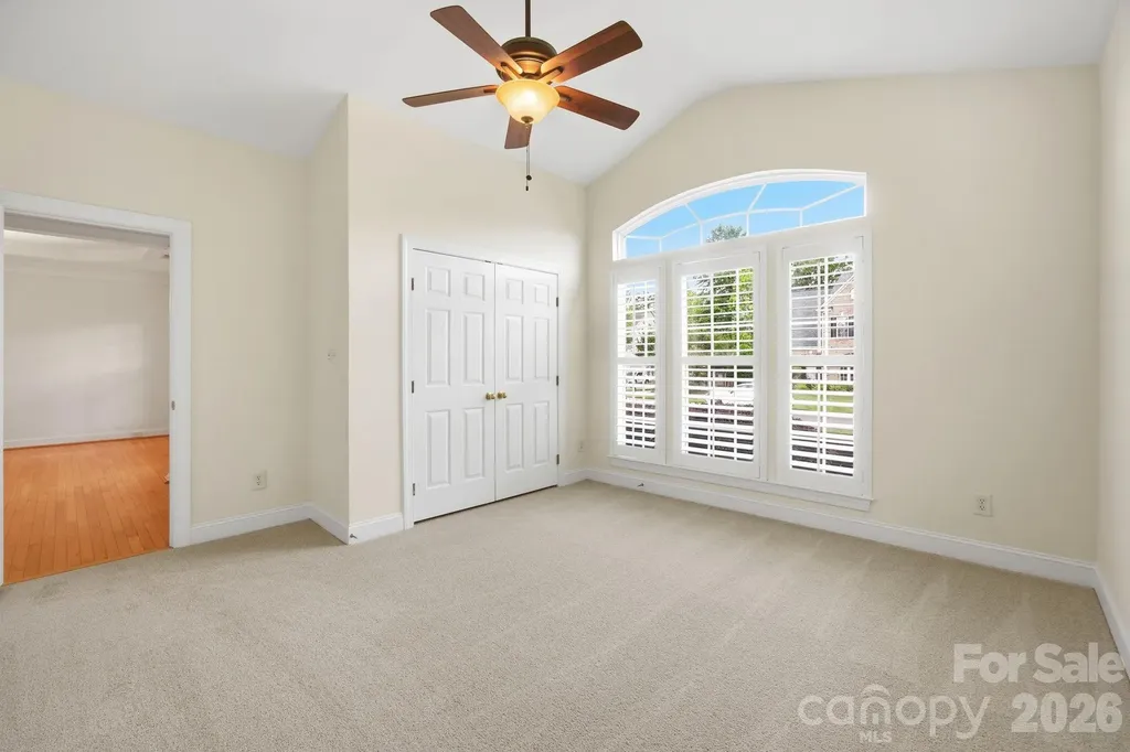 1113 Butterburr Drive Matthews NC 28104