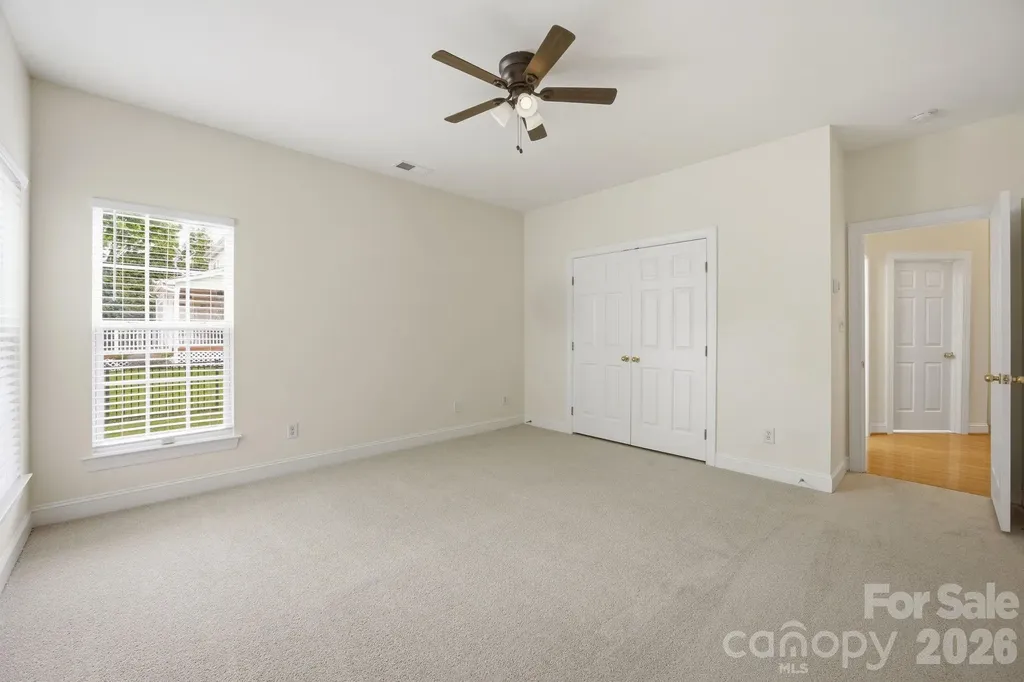 1113 Butterburr Drive Matthews NC 28104