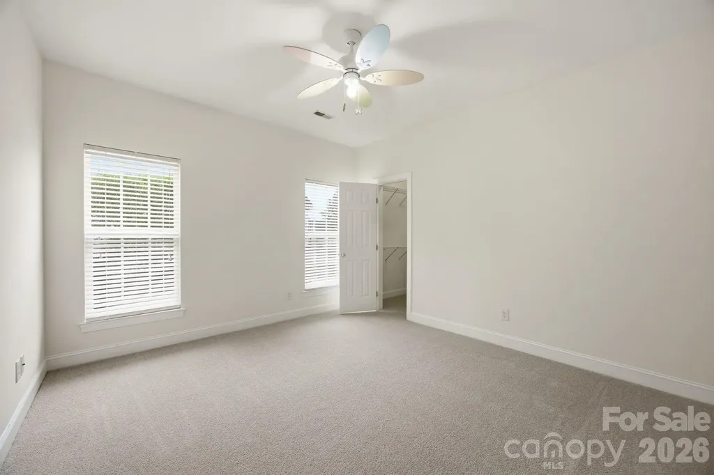 1113 Butterburr Drive Matthews NC 28104