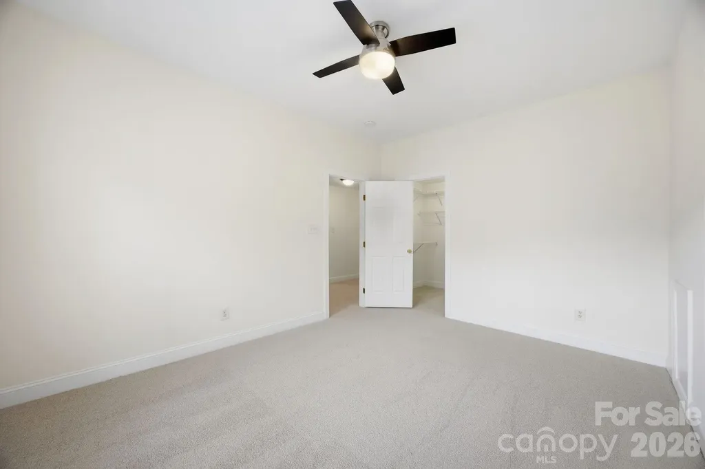 1113 Butterburr Drive Matthews NC 28104