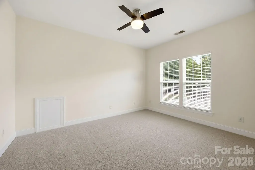 1113 Butterburr Drive Matthews NC 28104