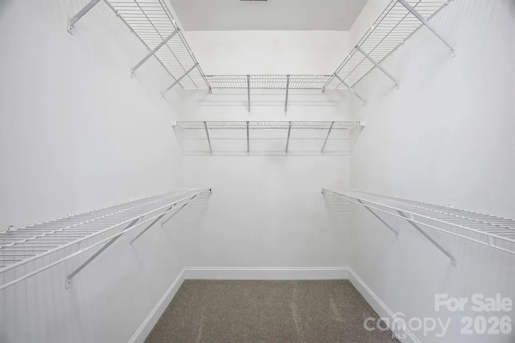 1113 Butterburr Drive Matthews NC 28104