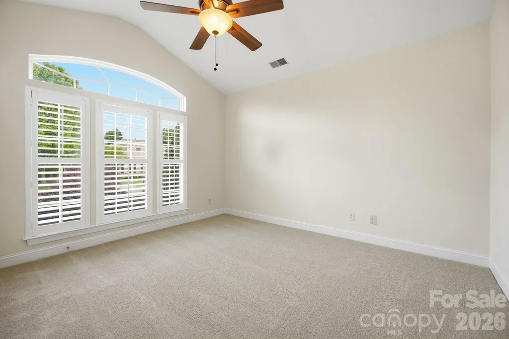 1113 Butterburr Drive Matthews NC 28104